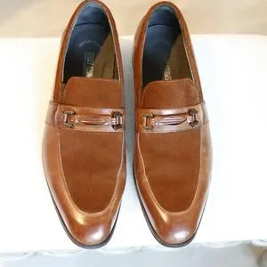 Stacey Adams | Shoes | Unique Stacey Adams Men Dress Shoe  display picture 3